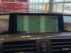 BMW M4 ���������� | Mobile.bg � ����� ������ 11
