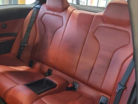 BMW M4 ���������� | Mobile.bg � ����� ������ 12