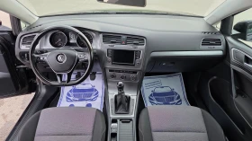 VW Golf 1.6d/110hp/FACE | Mobile.bg � ����� ������ 10