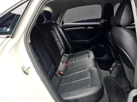 Audi A3 2.0 Tdi 8V | Mobile.bg � ����� ������ 12