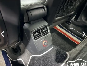 Audi A3 2.0 TDI - ���� 30% ����� | Mobile.bg � ����� ������ 10