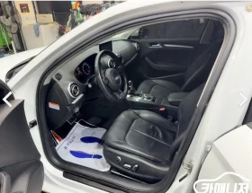 Audi A3 2.0 TDI - ���� 30% ����� | Mobile.bg � ����� ������ 8