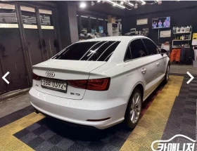 Audi A3 2.0 TDI - ���� 30% ����� | Mobile.bg � ����� ������ 3