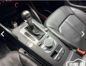 Audi A3 2.0 TDI - ���� 30% ����� | Mobile.bg � ����� ������ 16