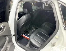 Audi A3 2.0 TDI - ���� 30% ����� | Mobile.bg � ����� ������ 6