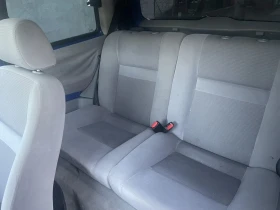VW Lupo - 500 € - 90052349 4