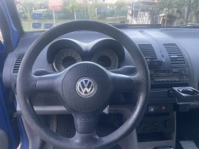 VW Lupo - 500 € - 90052349 3
