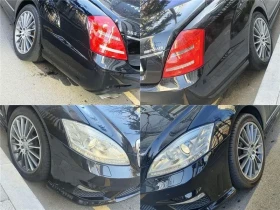 Mercedes-Benz S 63 AMG Long - 12058 € - 77350004 5