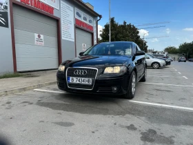 Audi A3 1.9 TDI - 3199 € - 30086081 2