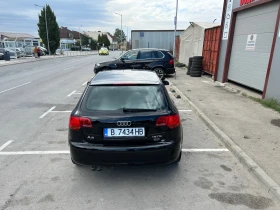 Audi A3 1.9 TDI - 3199 € - 30086081 7
