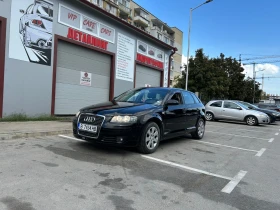 Audi A3 1.9 TDI - 3199 € - 30086081 3
