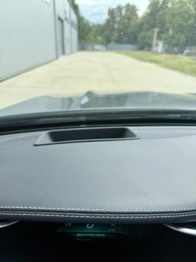 Mercedes-Benz C 63 AMG S Cabriolet | Mobile.bg � ����� ������ 17