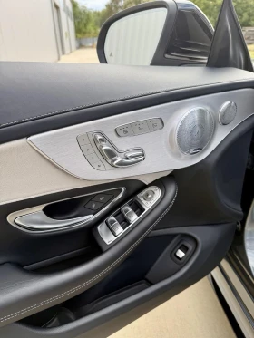 Mercedes-Benz C 63 AMG S Cabriolet | Mobile.bg � ����� ������ 15