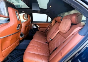 BMW i7 60 112.5 kWh xDrive | Mobile.bg � ����� ������ 14