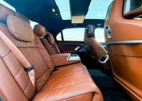 BMW i7 60 112.5 kWh xDrive | Mobile.bg � ����� ������ 16