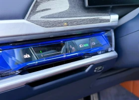BMW i7 60 112.5 kWh xDrive | Mobile.bg � ����� ������ 11