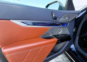 BMW i7 60 112.5 kWh xDrive | Mobile.bg � ����� ������ 10