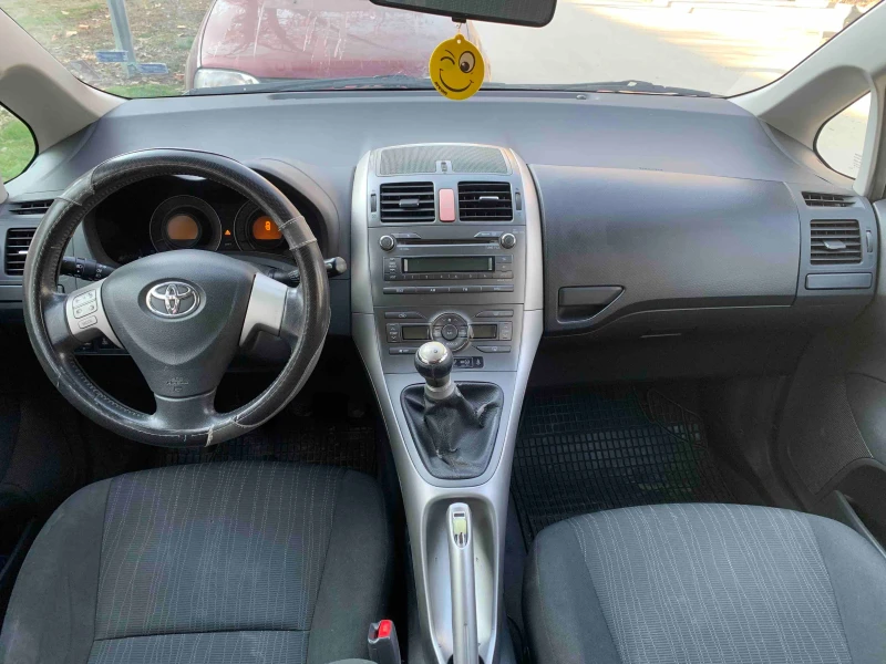 Toyota Yaris, снимка 5 - Автомобили и джипове - 49067104