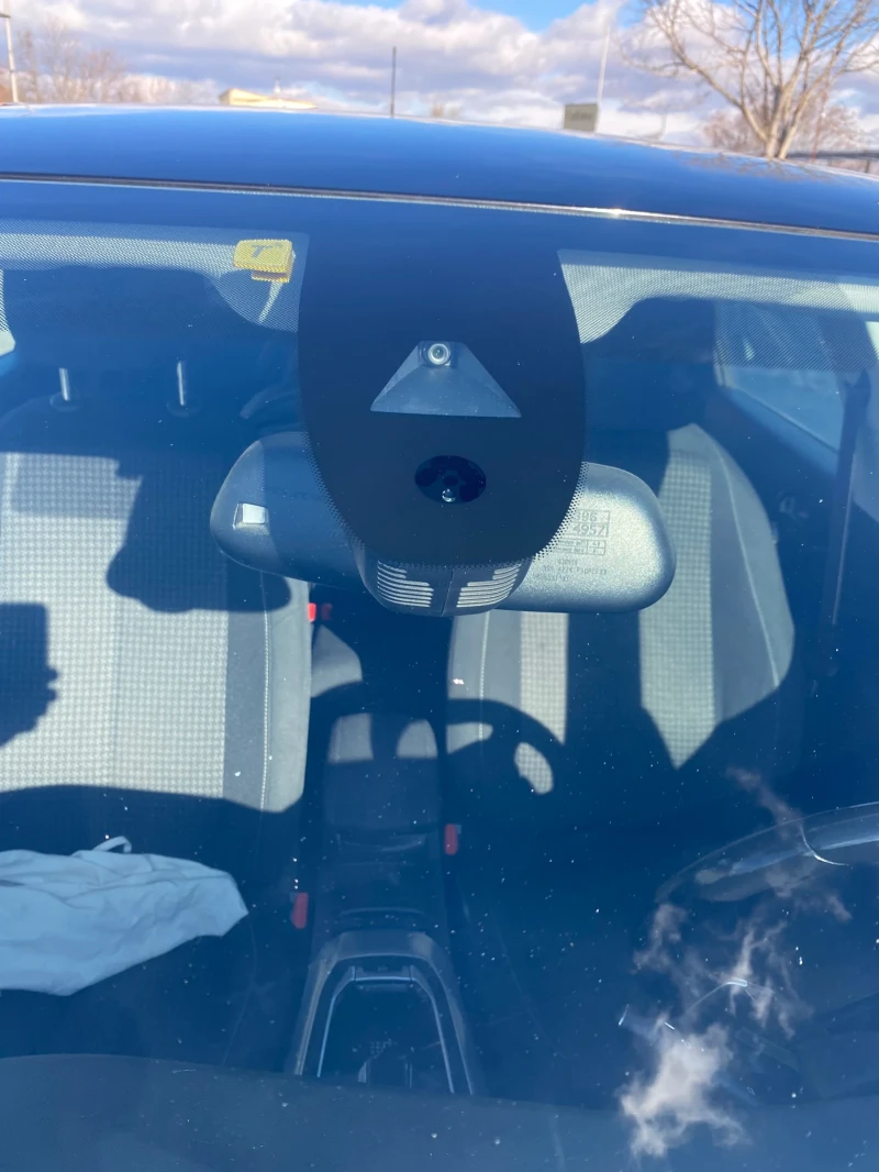 Peugeot 308 308 SW , снимка 11 - Автомобили и джипове - 52541599