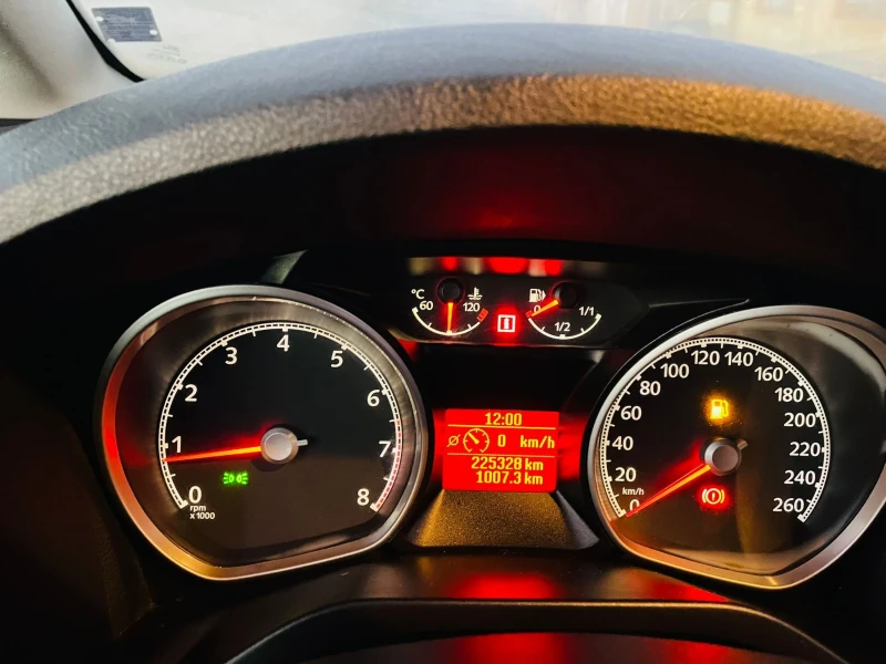 Ford Galaxy 2.0i 145кс. Ghia , снимка 10 - Автомобили и джипове - 52741674