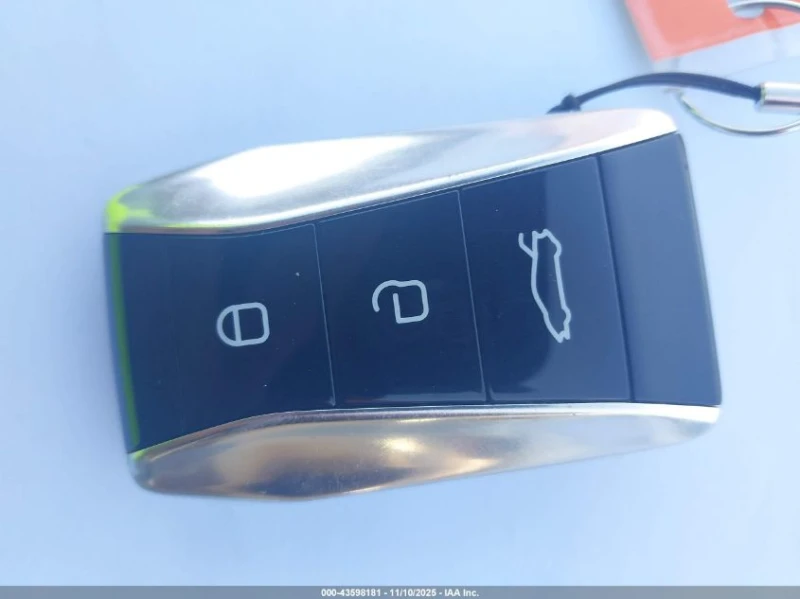 Lotus Evora * EMIRA FIRST EDITION* , снимка 10 - Автомобили и джипове - 52750291