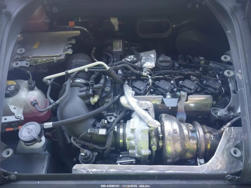 Lotus Evora * EMIRA FIRST EDITION* , снимка 9 - Автомобили и джипове - 52750291