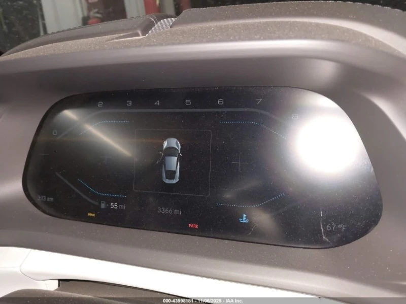 Lotus Evora * EMIRA FIRST EDITION* , снимка 7 - Автомобили и джипове - 52750291