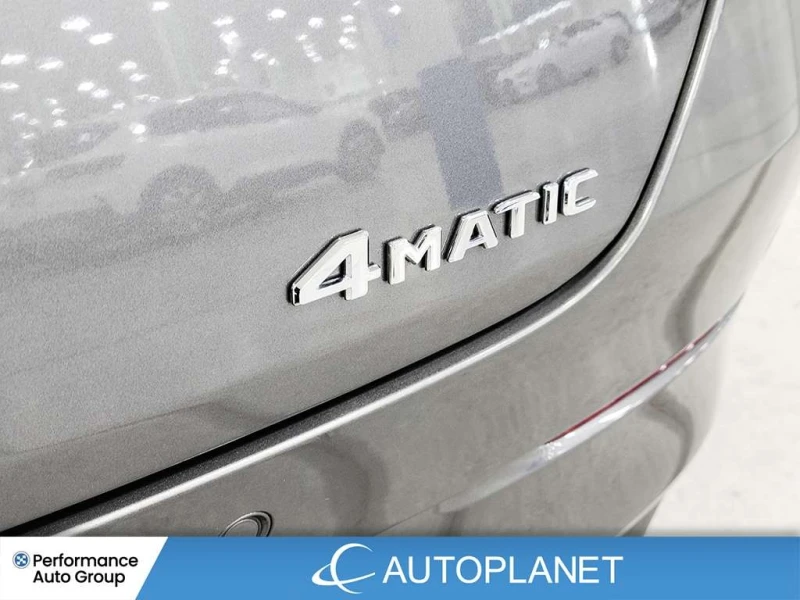 Mercedes-Benz CLA * CLA250 4MATIC * CARFAX * ЦЕНА ДО БГ, снимка 12 - Автомобили и джипове - 53275157