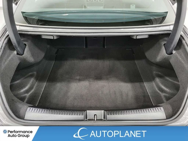 Mercedes-Benz CLA * CLA250 4MATIC * CARFAX * ЦЕНА ДО БГ, снимка 15 - Автомобили и джипове - 53275157