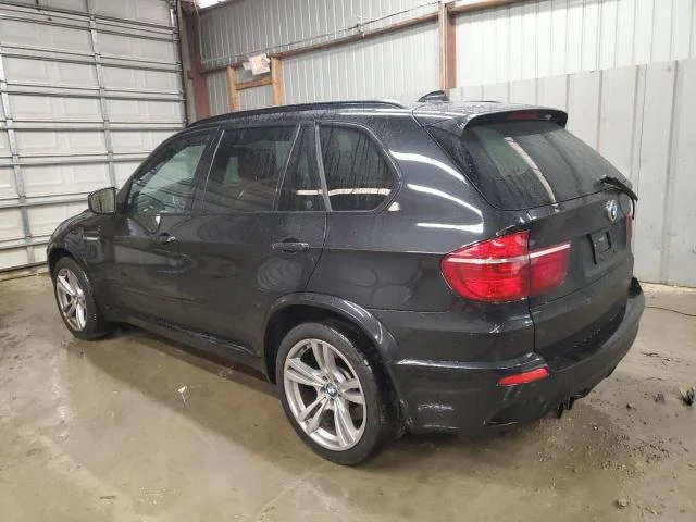 BMW X5M TOP/455 ЛВ НА МЕСЕЦ, снимка 2 - Автомобили и джипове - 48513515