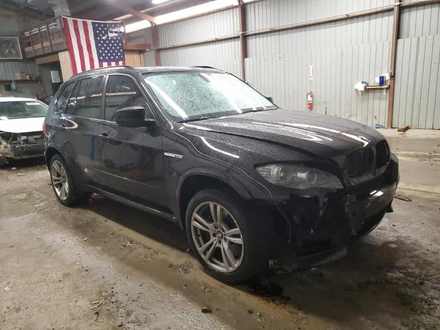 BMW X5M TOP/455 ЛВ НА МЕСЕЦ, снимка 4 - Автомобили и джипове - 48513515