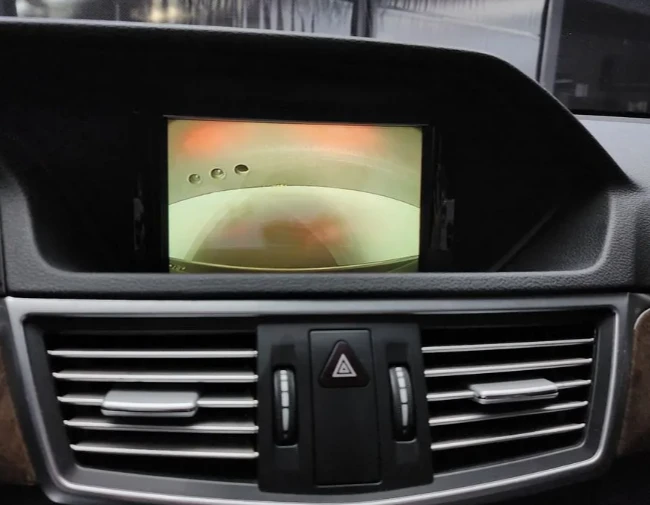 Mercedes-Benz E 300 | Mobile.bg   14