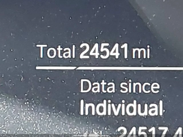 BMW 550 M550I XDRIVE | Mobile.bg � ����������� 15