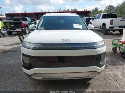 Hyundai IONIQ 9 SEL | ������� ����� |  | Mobile.bg � ����������� 12