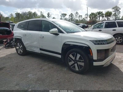 Hyundai IONIQ 9 SEL | ������� ����� |  | Mobile.bg � ����������� 2