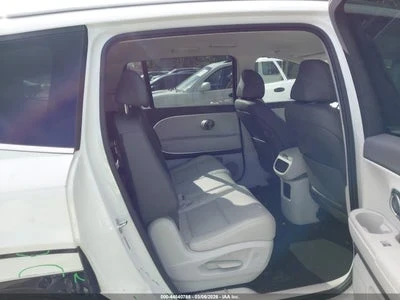 Hyundai IONIQ 9 SEL | ������� ����� |  | Mobile.bg � ����������� 8