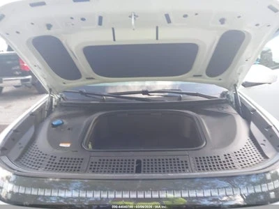 Hyundai IONIQ 9 SEL | ������� ����� |  | Mobile.bg � ����������� 9