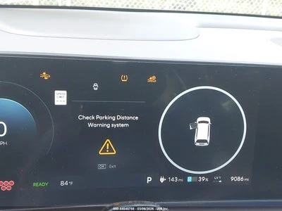 Hyundai IONIQ 9 SEL | ������� ����� |  | Mobile.bg � ����������� 7