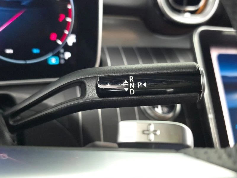 Mercedes-Benz CLE CLE450 4MATIC Coupe| 362�.�.| ���.��������� | Mobile.bg � ����������� 9