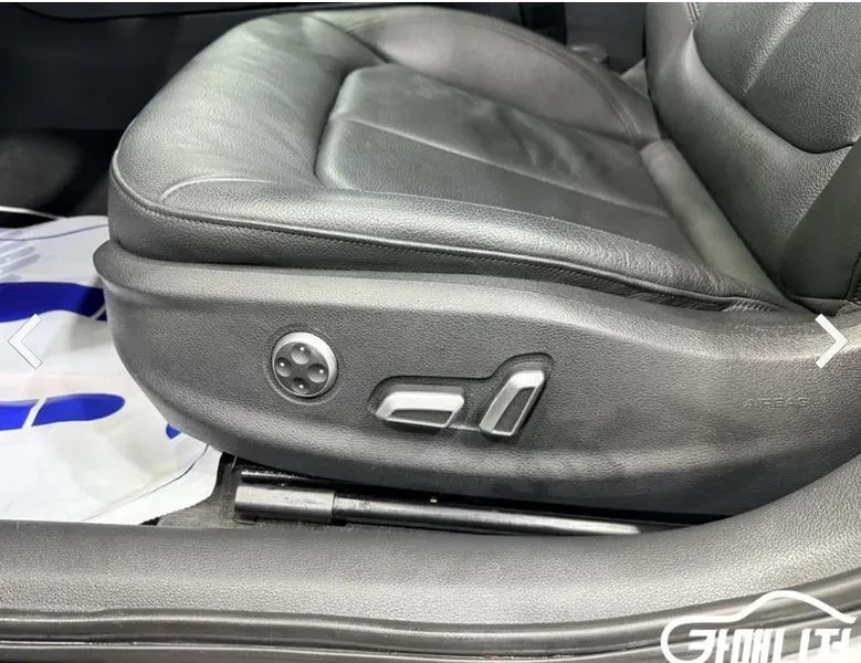 Audi A3 2.0 TDI - САМО 30% АВАНС, снимка 13 - Автомобили и джипове - 56114814