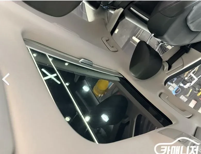 Audi A3 2.0 TDI - САМО 30% АВАНС, снимка 7 - Автомобили и джипове - 56114814
