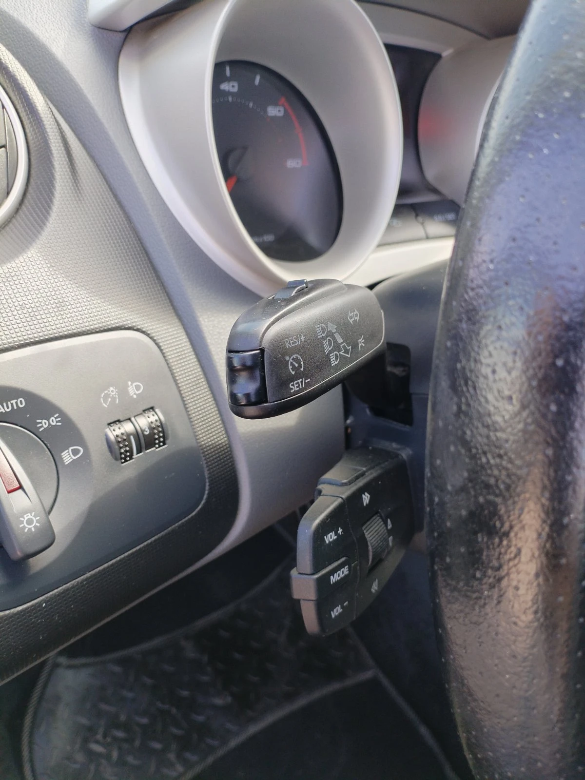 Seat Ibiza 1, 2 TDI | Mobile.bg   12