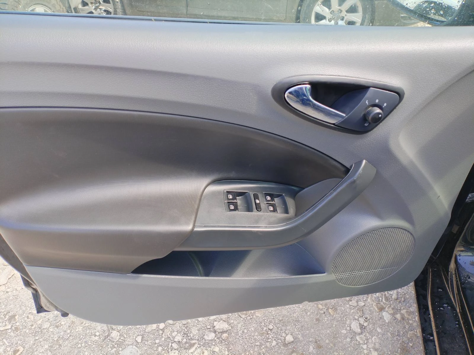 Seat Ibiza 1, 2 TDI | Mobile.bg   13