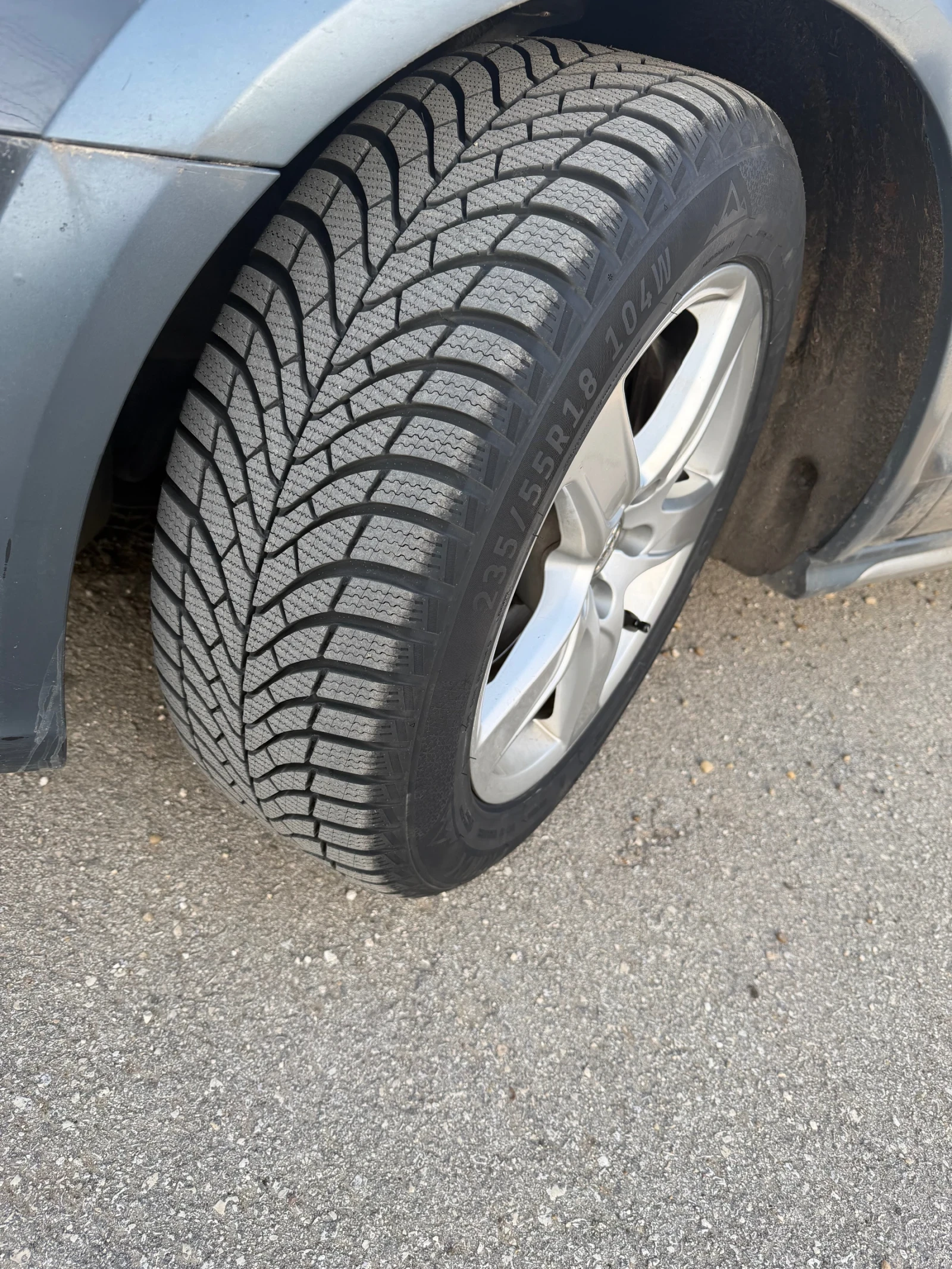 Audi A6 Allroad 3.0 bitdi 313k | Mobile.bg � ����������� 11