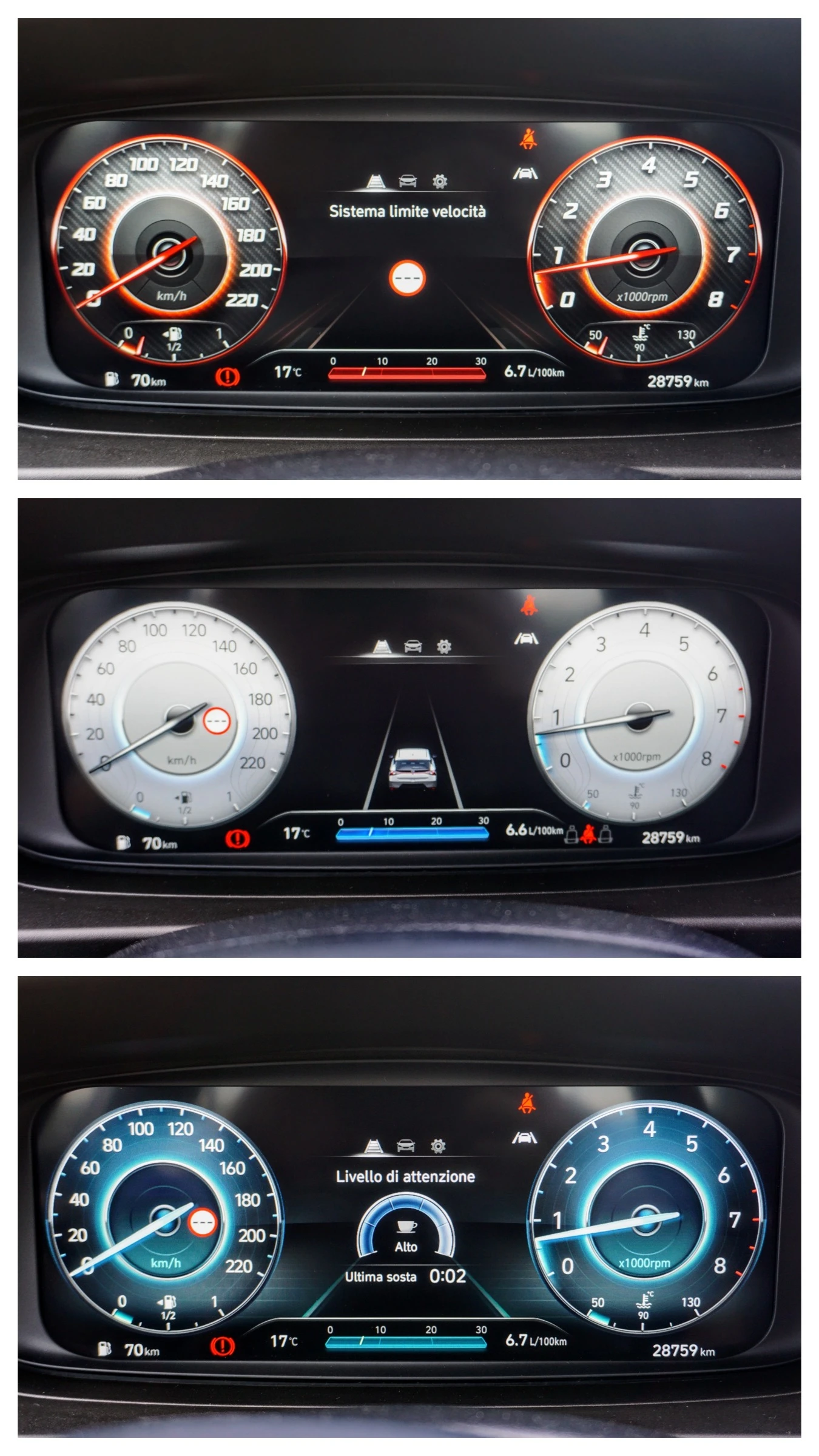 Hyundai I20 1.2MPI CONNECTLINE  - изображение 8