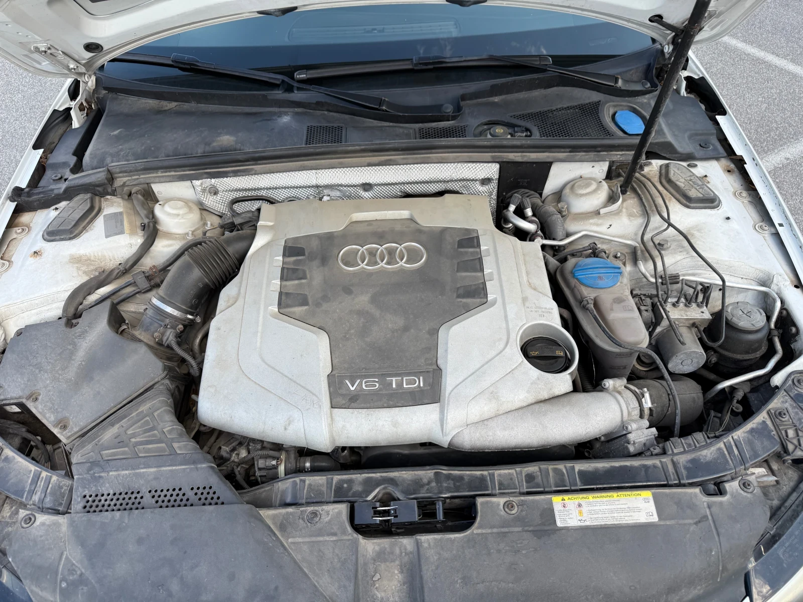 Audi A4 | Mobile.bg � ����������� 14