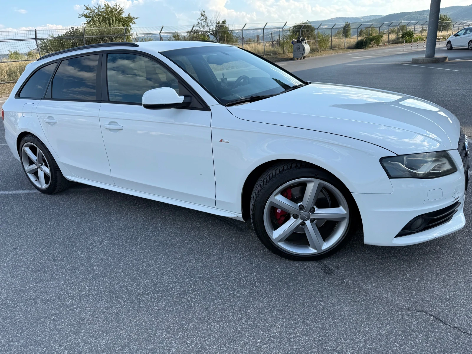 Audi A4 | Mobile.bg � ����������� 15