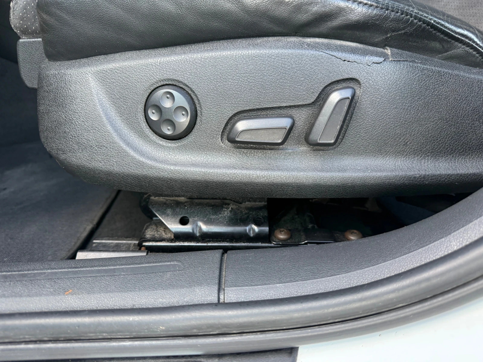 Audi A4 | Mobile.bg � ����������� 12