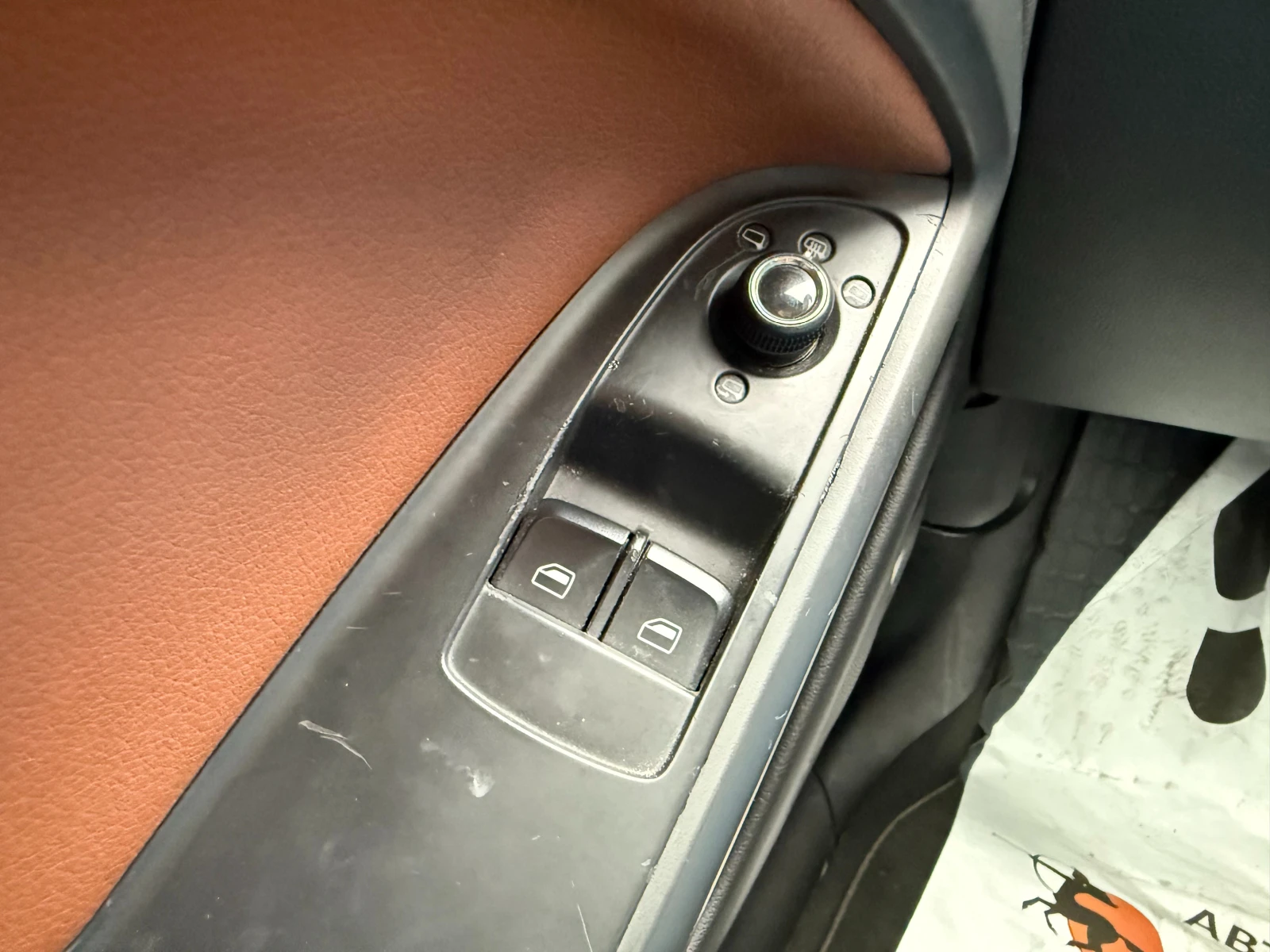 Audi A5 3.0TDI 239 Quattro/ / 6  | Mobile.bg   15