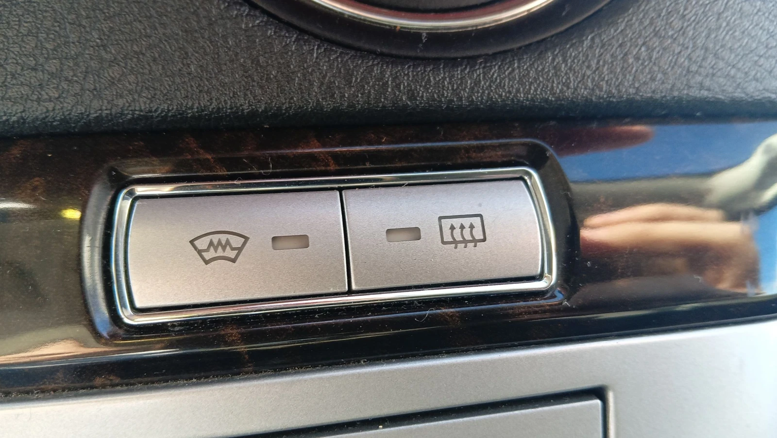 Ford Galaxy 2.0i 145��. Ghia  | Mobile.bg � ����������� 13